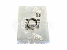 OEM K-Series Clutch Pilot Bushing