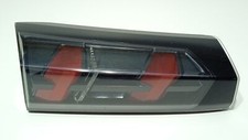 9825957580 RÜCKLEUCHTE AUßEN LINKS / 1013377 FÜR PEUGEOT 2008 P1 ALLURE
