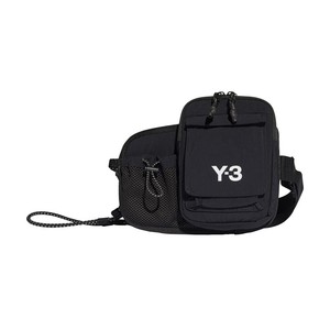 weekend offender bolsa