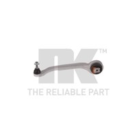 Lenker, RadaufhäNgung Nk 5014766 FüR Audi Vw Bentley, Vorderachse Links, Hinten