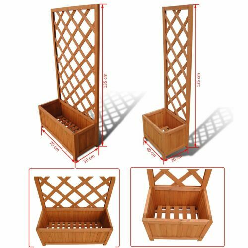 graberde fr blumenksten Balkonkasten Set Sommer Grser  Green Me Up