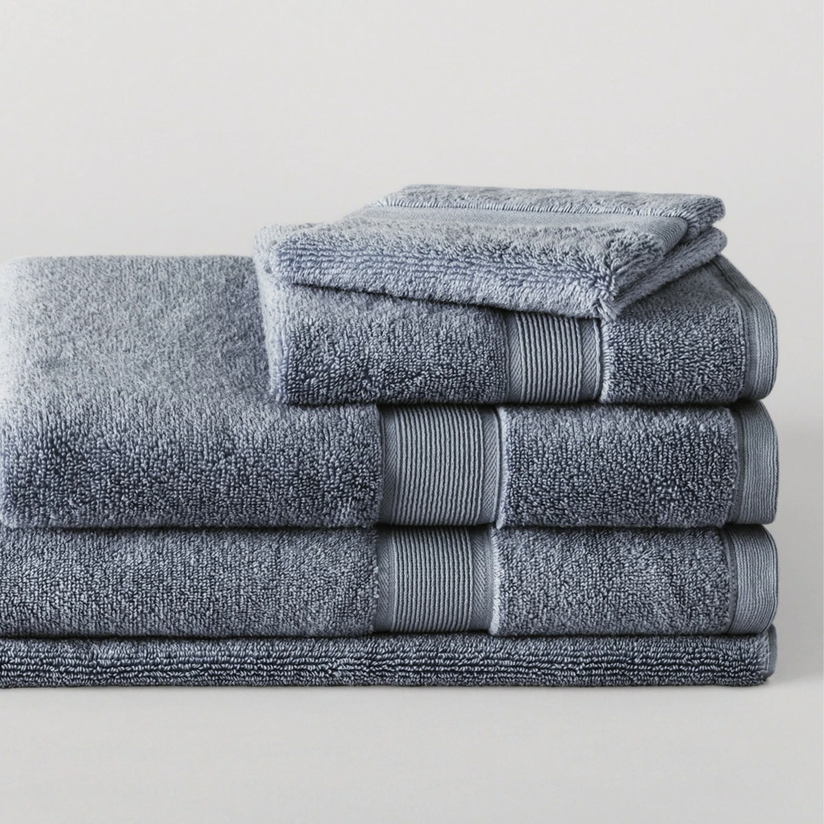 Sheridan patterson towel range new arrivals