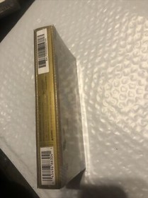 Nintendo Game & Watch Super Mario Bros 35th Anniversary Edition New Sealed