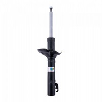 Bilstein SportstossdÄMpfer B4 19-281131 FÜR Mini F54 TYP UKL-L (Clubman) FMK