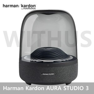 harman kardon bluetooth speaker ebay