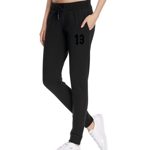 fenty puma pants