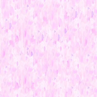 Hootie Patootie - Paint Texture Blender Pink by Jeremiah Ketner - 1/2 yd