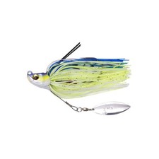 Megabass UOZE SWIMMER(3/8oz) SEXY SHAD Fishing Wobbler