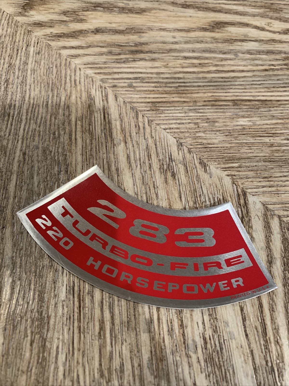 Bild 2 von 3