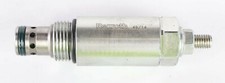 New R901109726 Rexroth Cartridge Valve 041159038520000