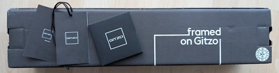 Gitzo Original Karton - Stativ-Kit GK1545T-82TQD