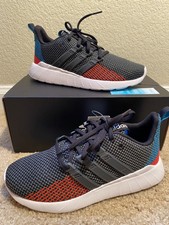 adidas g26770