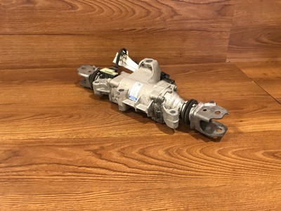 Rear Suspension HSR 33346776294 Fits 2009 BMW 750i for sale online  