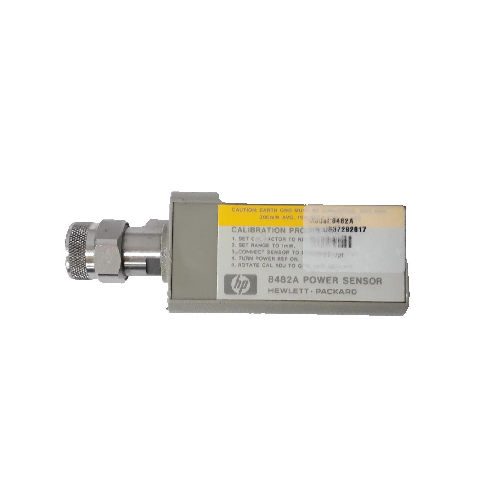 Agilent Other Industrial Automation Sensors
