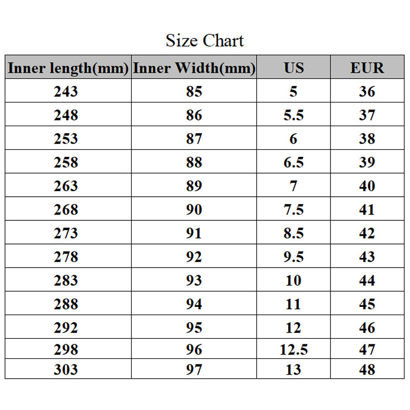 SAOLA Stivali da lavoro uomo punta in acciaio scarpe antinfortunistiche antivandalismo antiscivolo