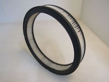 Hastings Air Filter Premium Filters AF801