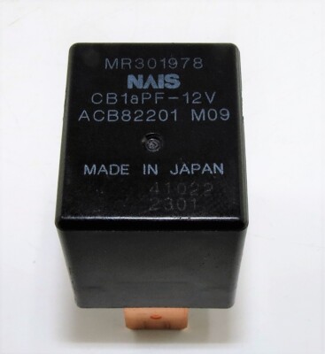 norissy専用 19390-NEO-D9S_Breakout-_01.jpg