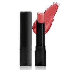 High Pigmented Matte Lipstick, Face Body Paint Stick, Eye Black Stick - Fast Dry