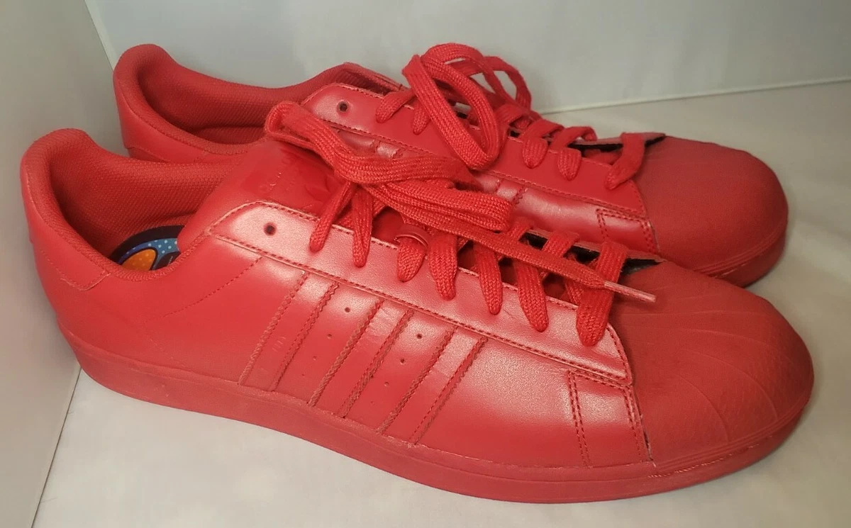 adidas gazelle silver green womens Adidas Superstar II 'Chicago' – DTLR