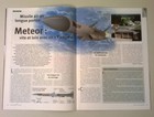 Bild 8 von 12