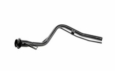 Carburateur Suzuki SWIFT