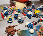 Picture 6 of 24