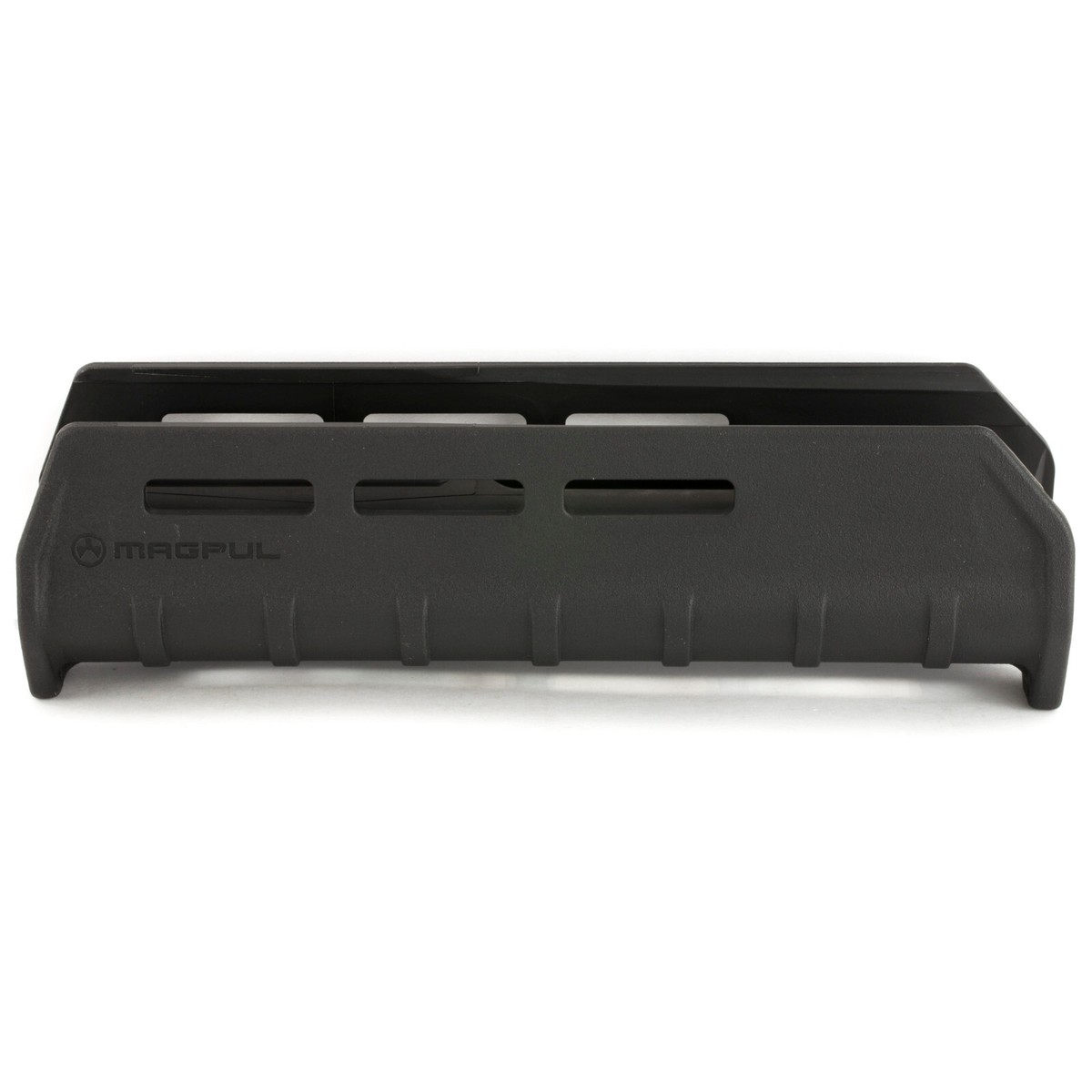 Magpul MOE M-LOK 12 Gauge Forend - Black for sale online | eBay