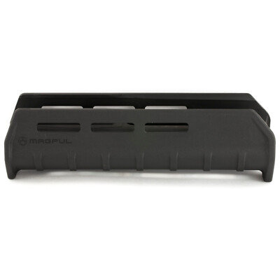 Magpul MOE M-LOK 12 Gauge Forend - Black for sale online | eBay