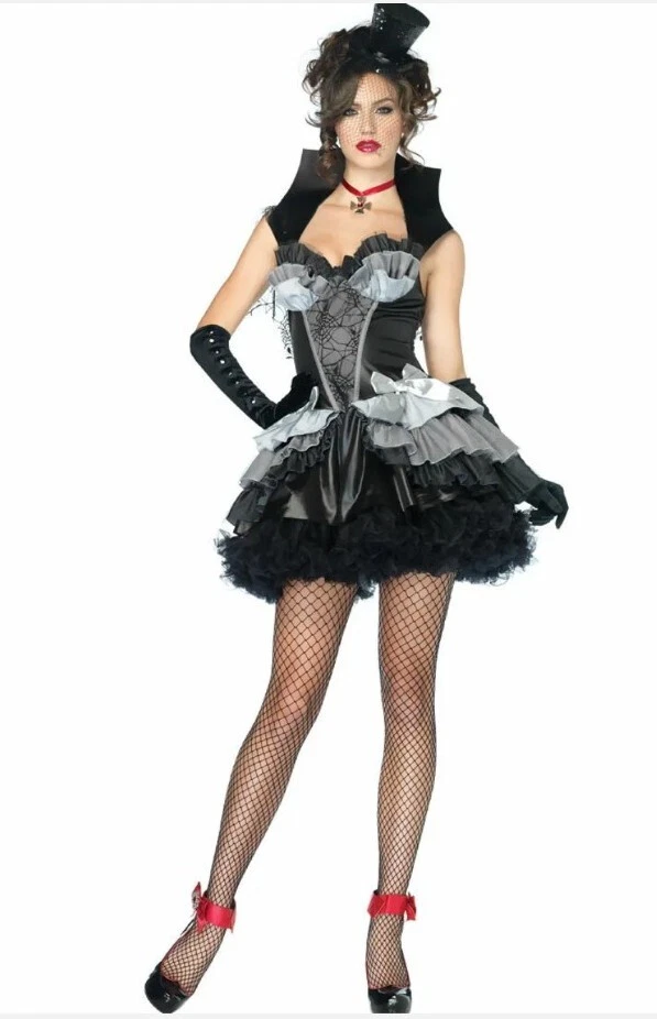queen of darkness products for sale | eBay