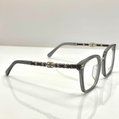 CHANEL シャネル s-l400.jpg