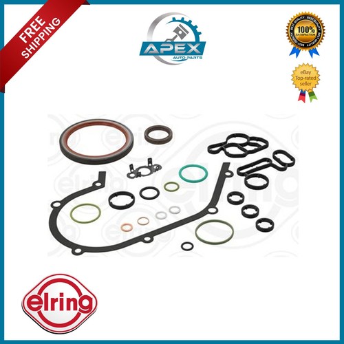 Pumpe Öl Für Alfa Romeo Chrysler Fiat Lancia Opel Tata Vauxhall Zastava - View #7