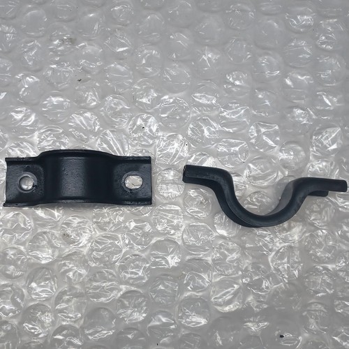 Front Anti-Roll Bar D-Bush Kit For Mitsubishi Pajero Jr – GP-M MB844455