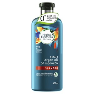 ›  › Shampoos & Conditioners (8001090222848)
