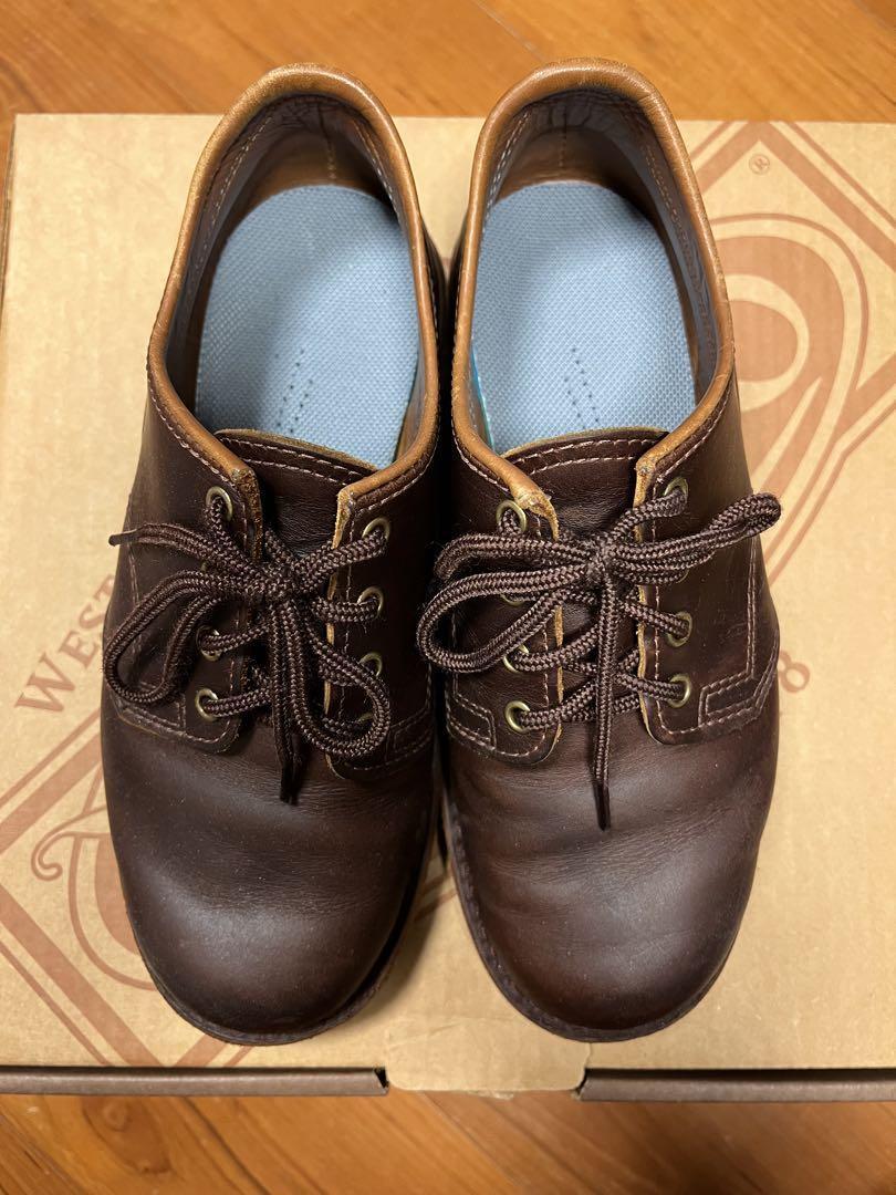 Wesco JH Classics John Henry Classics 7EEE Boot | eBay Wesco JH Classics John Henry Classics 7EEE Boot | eBay