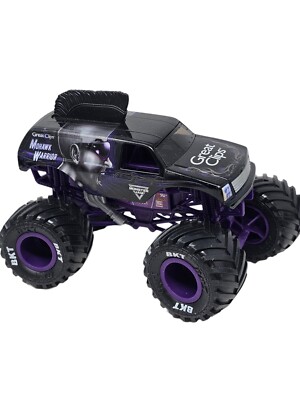 スポーツトイ・アクショントイ Mowl M+ 44clash edition 00033776-5.jpg