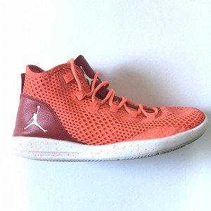 jordan reveal red