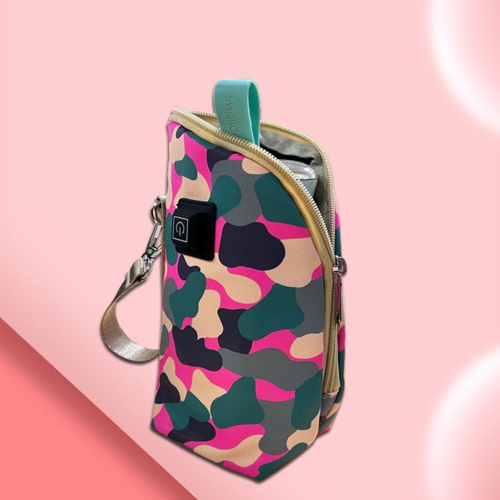 Keep Warm Baby Milk Warmer Milk Water Warmer Outdoor EBay keep-warm-baby-milk-warmer-milk-water-warmer-outdoor-ebay