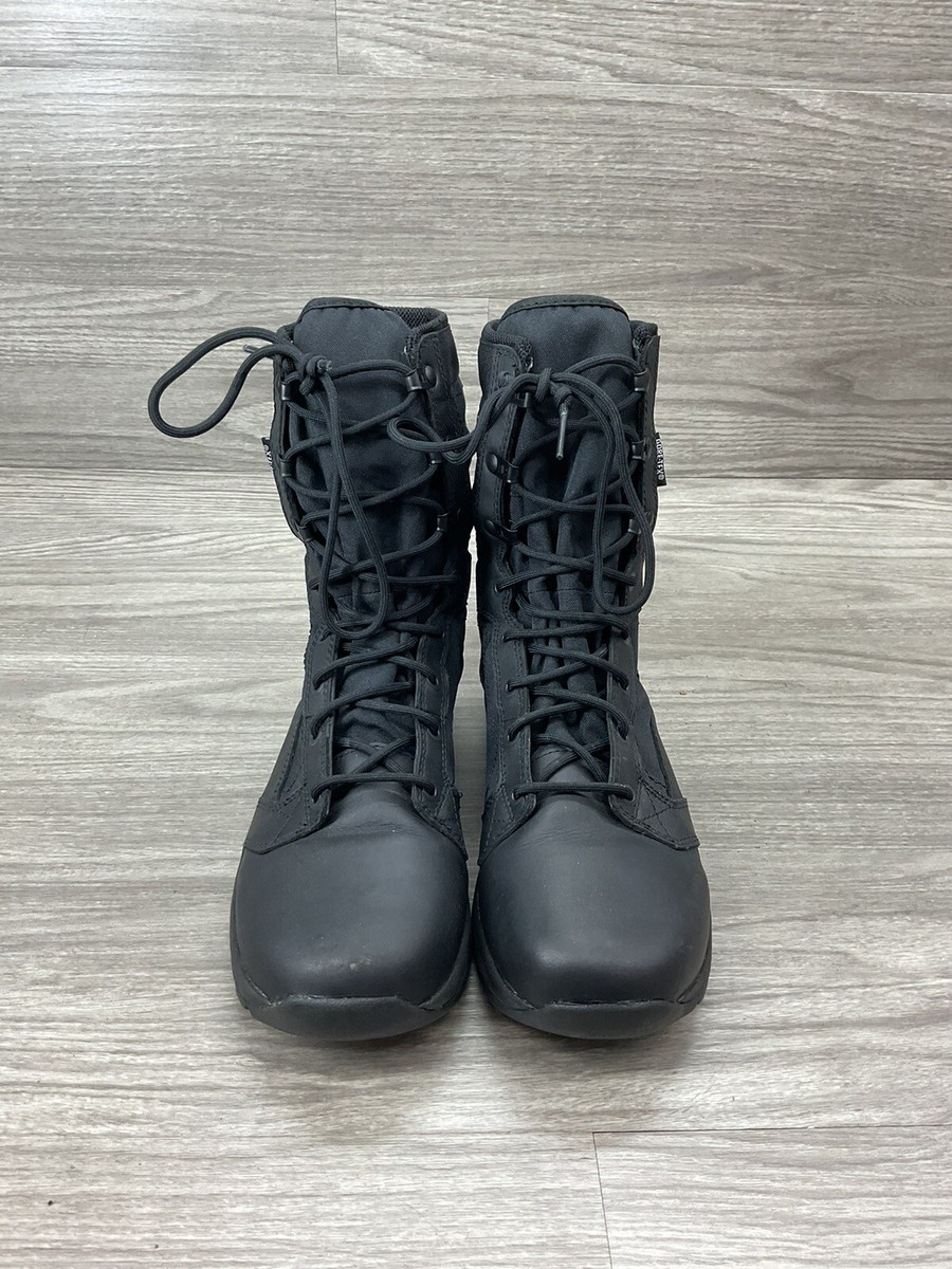 DANNER® TACHYON 8