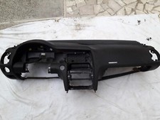 cruscotto plancia per AUDI Q7 3.0 TDI QUATTRO 2006