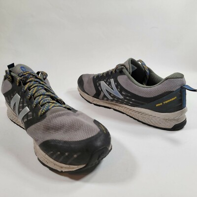 new balance fuelcore nitrel all terrain