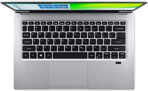 Acer Swift 1 SF114-34 -C0TR Ordinateur portable - Photo 3/4