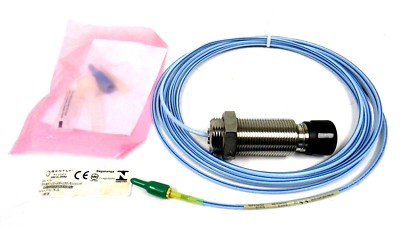 NEU BENTLY NEVADA MPN 330851-01-000-030-50-00-05 Sonde