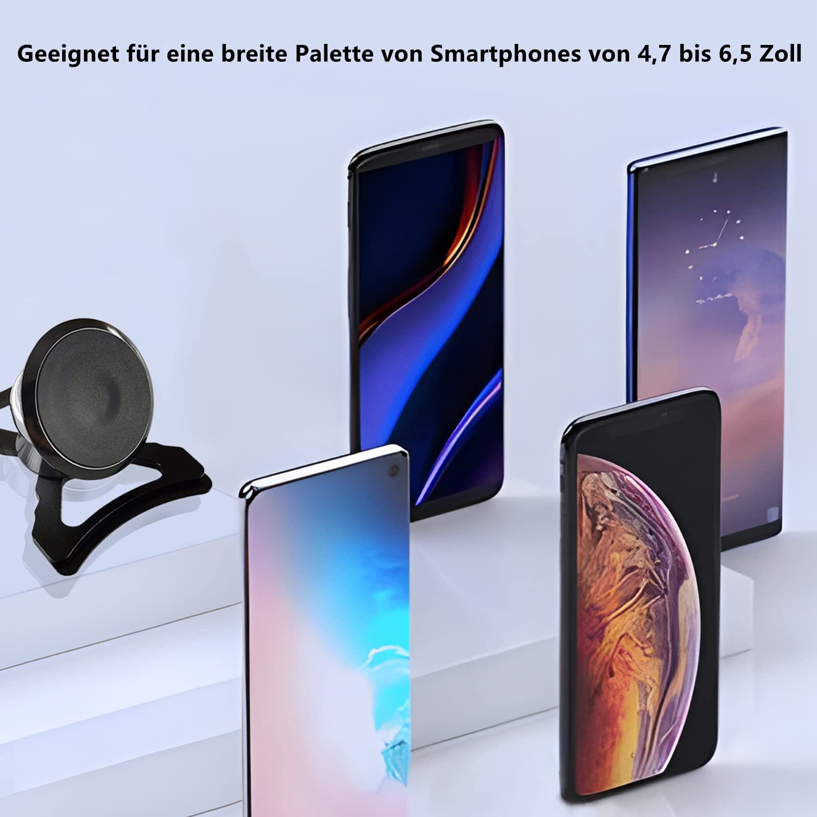 Bild 6 von 6