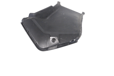 BMW X3 Air Guide Duct 9451141 G01 2019 LHD 22585063 | eBay
