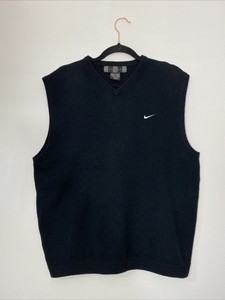 van heusen sweatshirt