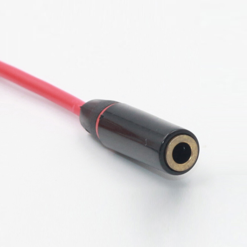 Stereo Audio Cable Male To Female Connectors MP3 Smatrphones Tablets eBay