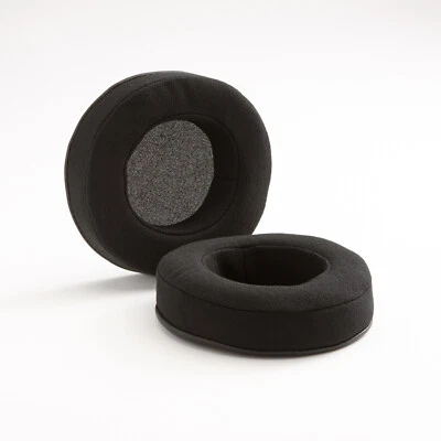 Dekoni Audio Replacement Earpads for Beyerdynamic DT Series - Elite Velour