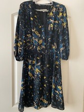 Loft Women’s Dress Size M
