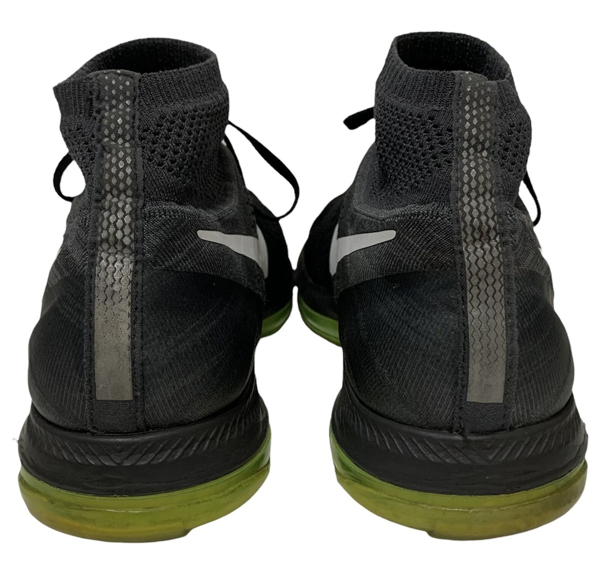Nike Zoom All Out Flyknit  display picture 1