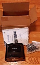 Hitachi Smart WiFi Bluetooth Speaker W50